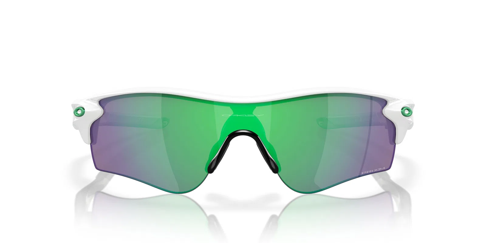 Oakley Radarlock Path 9206 Sunglasses - view 67